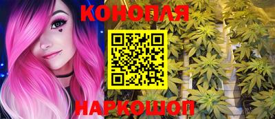 ECSTASY Будённовск